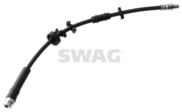 Brzdová hadica SWAG